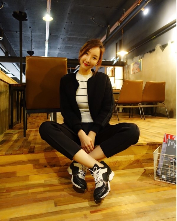 카페루멘(Cafe Lumen) 이미지