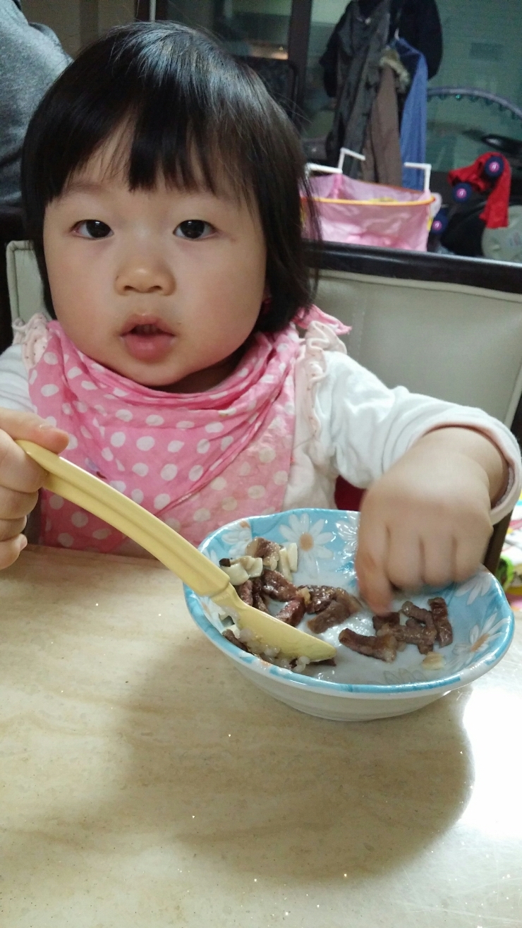 기천농산 이미지