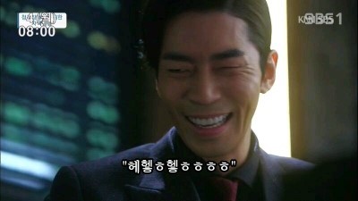 맘스터치대구 이미지