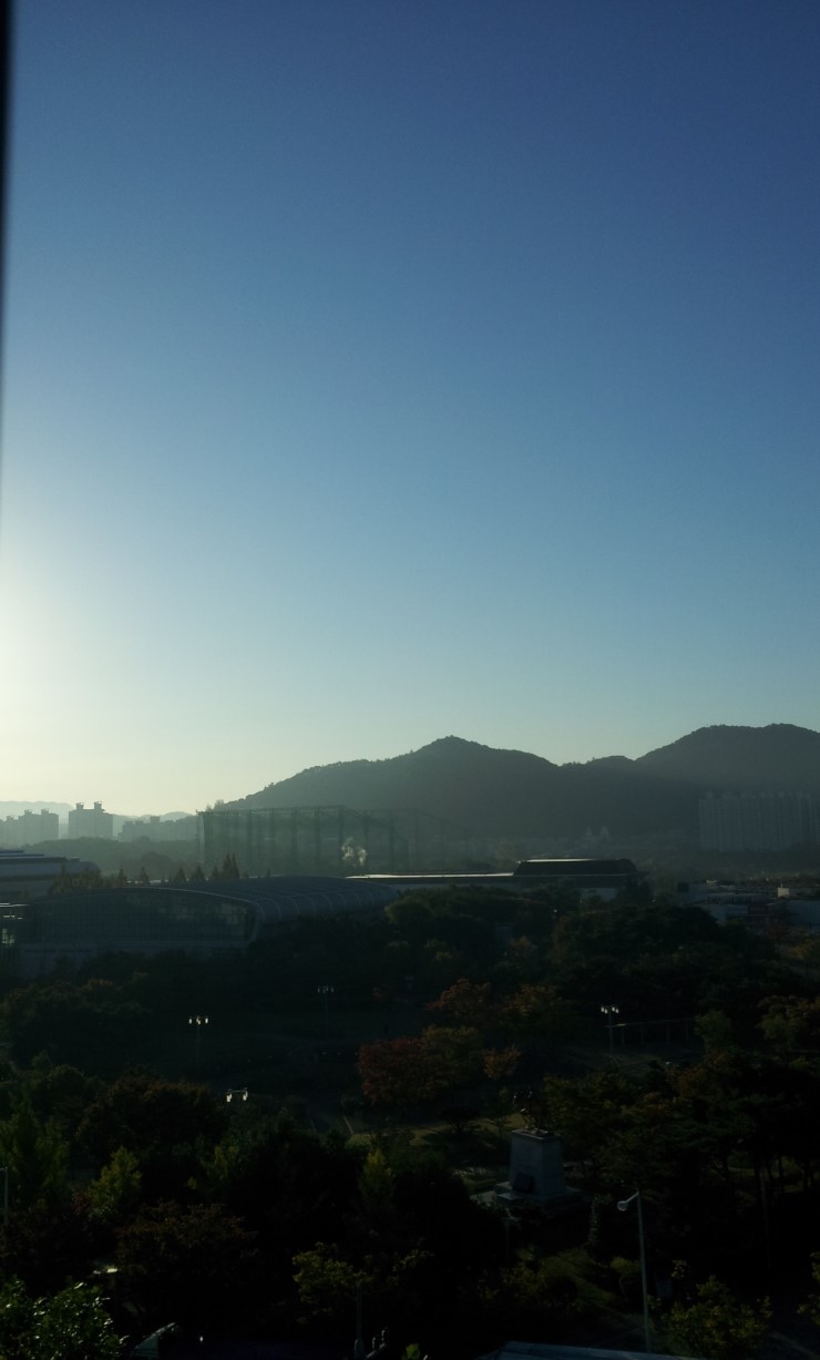 바른컴퓨터 이미지