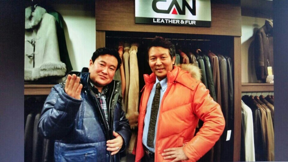 엔젤기획 이미지