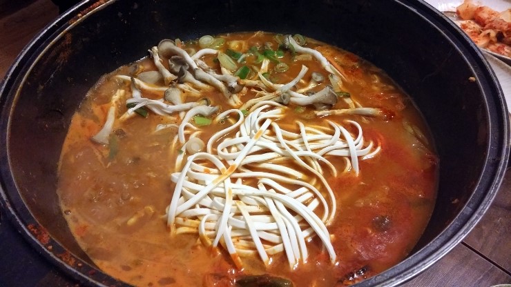신가옥 이미지