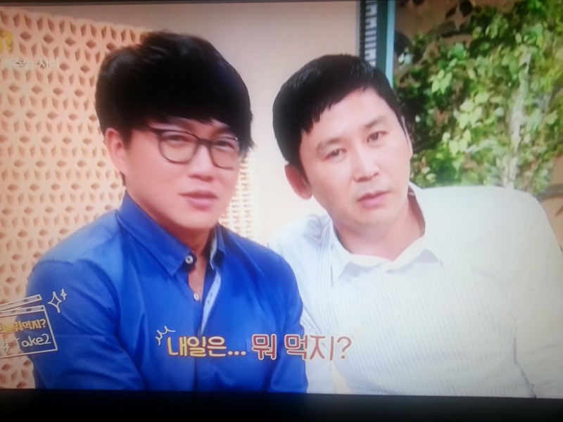 세이북스토어 이미지