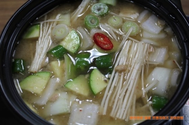 웰빙찬방 이미지