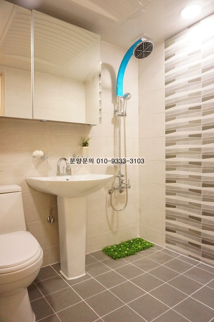 흥일마트 이미지