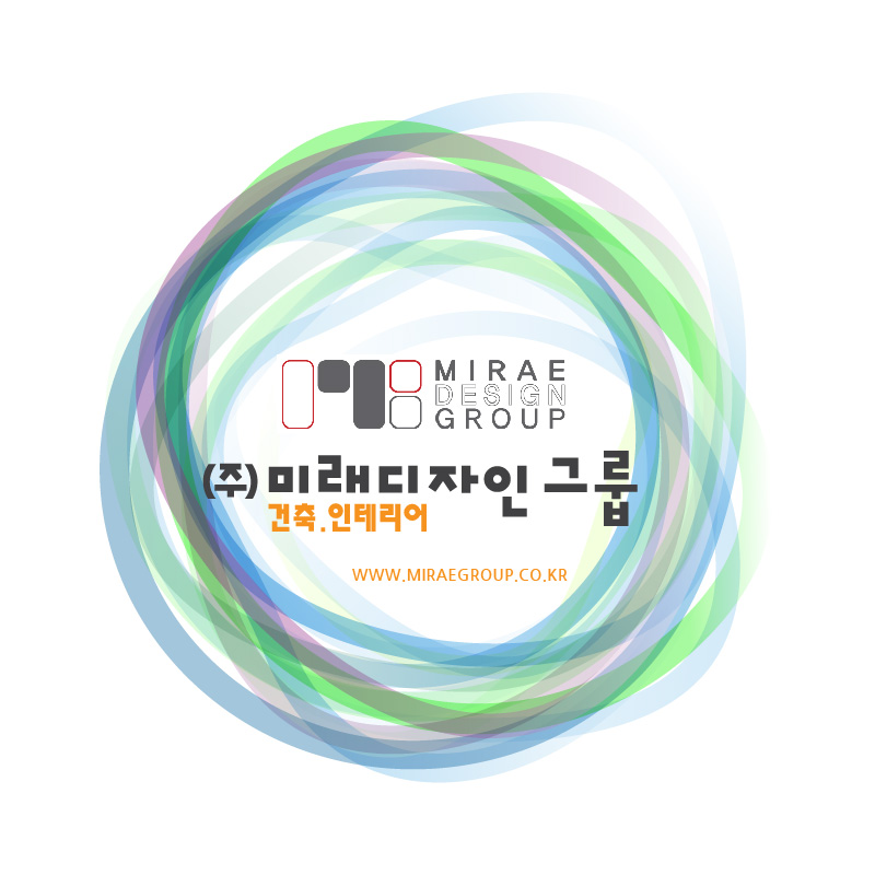 다디자인 이미지