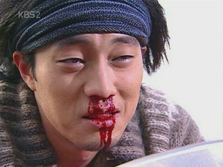 진환광고 이미지