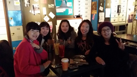 백년컨테이너 이미지