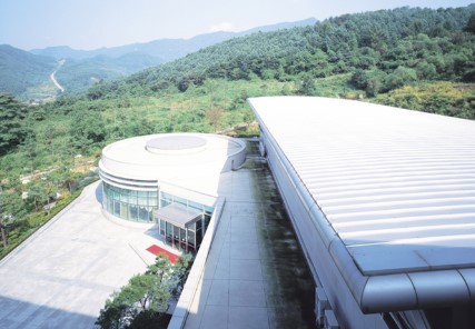 주식회사 팜스코 이미지