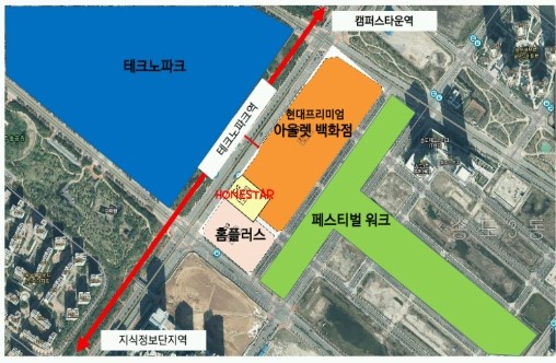 리즈인터내셔널 이미지