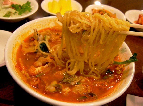 창동짬뽕 이미지