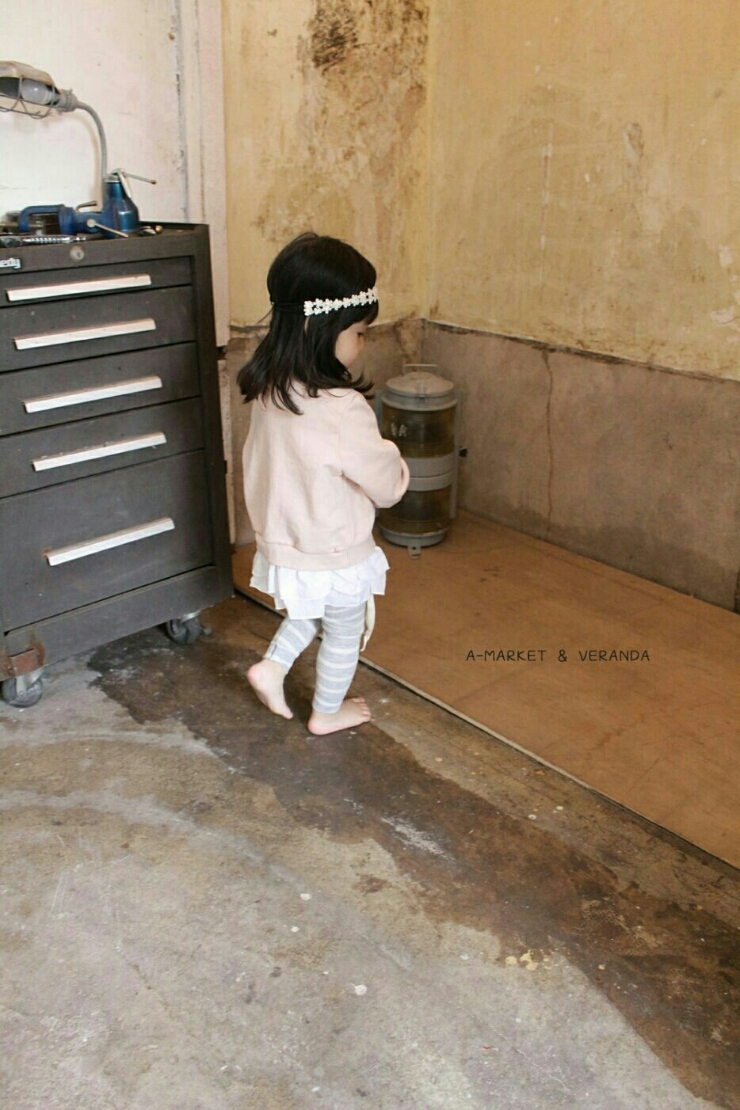 에이:프릴 이미지