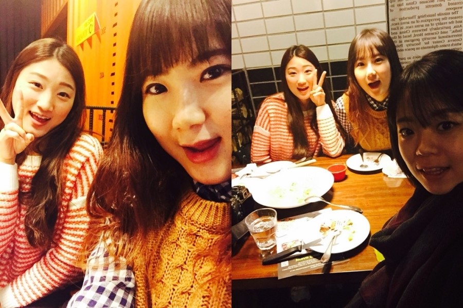 터미널종합장식 이미지
