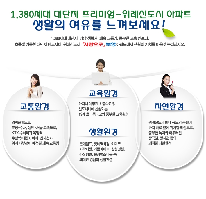 부영가든 이미지