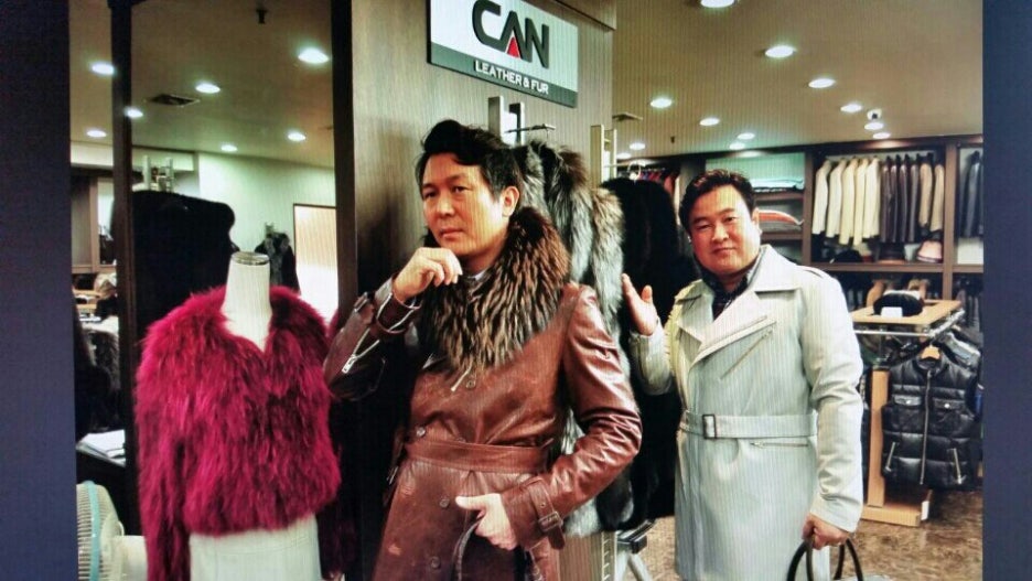 엔젤기획 이미지