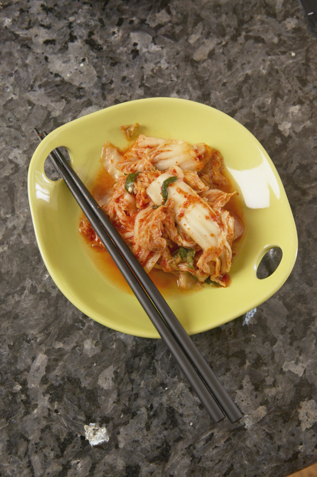 맛있다 이미지