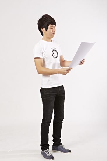 동원건축디자인 이미지