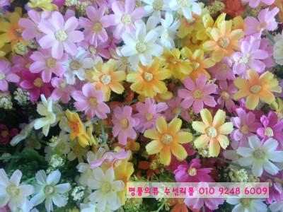 고운리폼수선 이미지