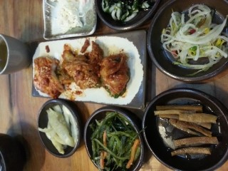 신용인쇄사 이미지