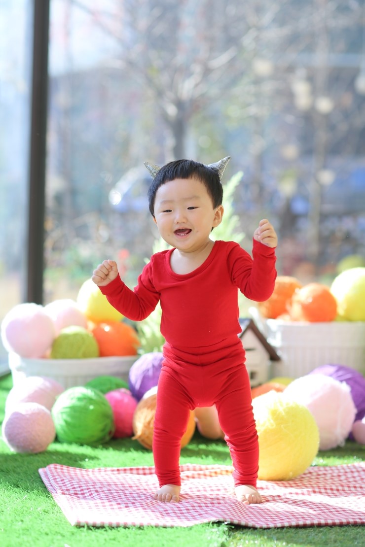 호야네내복가게 이미지