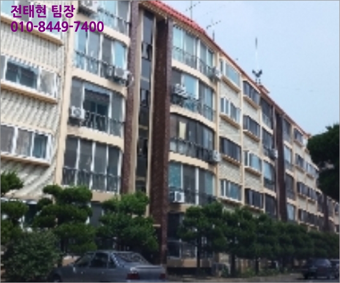 네이버블로그