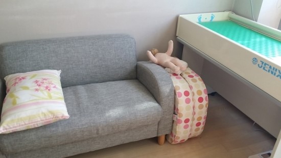 오케타니모유육아상담실 이미지