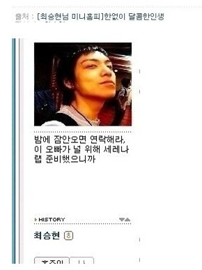 세레나랩 이미지