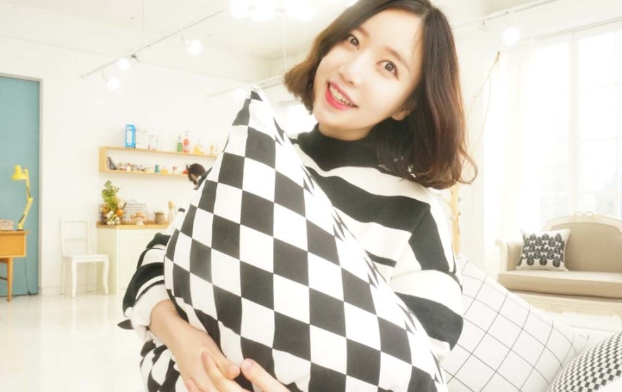 스튜디오안녕나츠 이미지