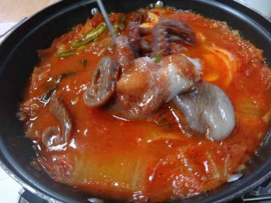성원궁 이미지