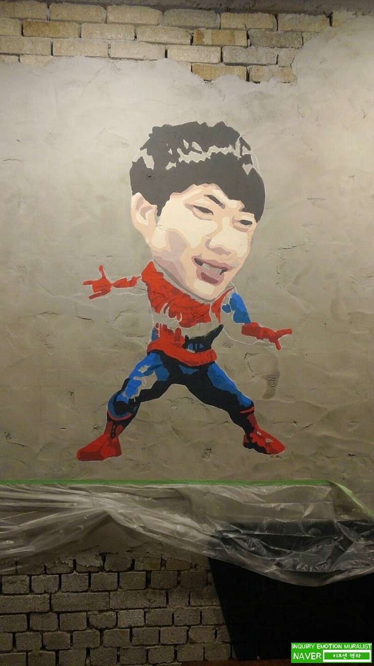 엔티크PC방 이미지