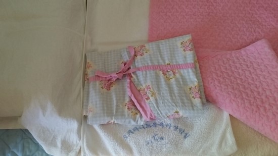 오케타니모유육아상담실 이미지
