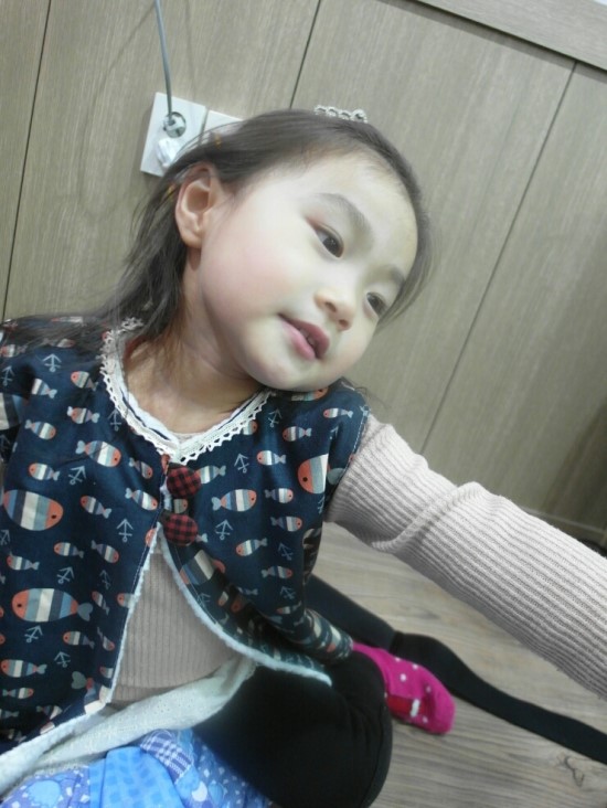 햇살문화스쿨 이미지