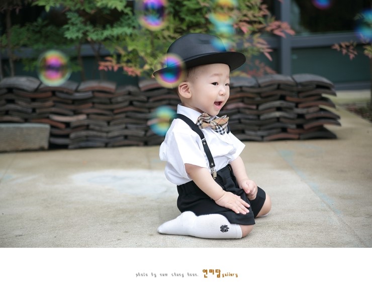 세현기획 이미지