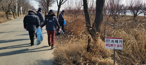 그린렌트카 이미지