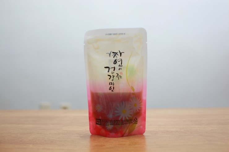 힐링톡한의원 이미지