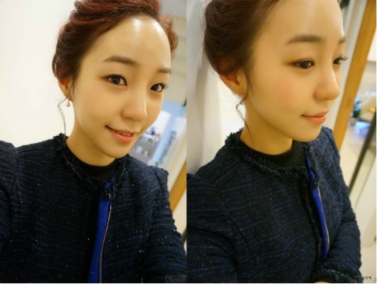 스타일엠 이미지