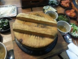 신용인쇄사 이미지