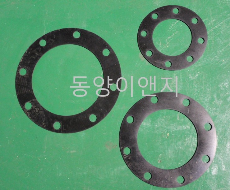 동양이앤지 이미지