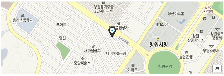 한솔잉크토너 이미지