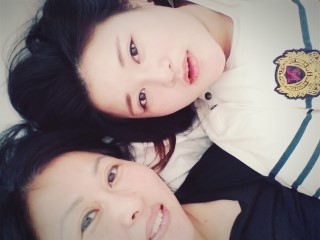 중앙로복국 이미지