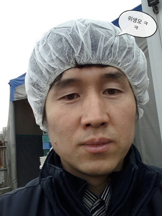 (주)한경푸드시스템 이미지