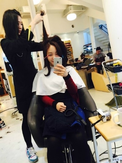 스타일엠 이미지