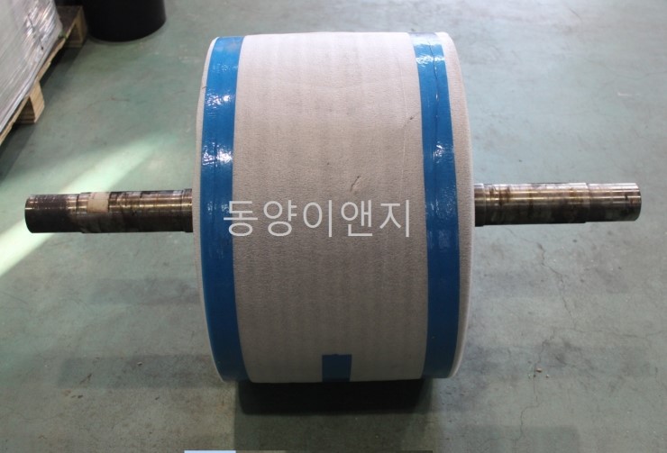 동양이앤지 이미지