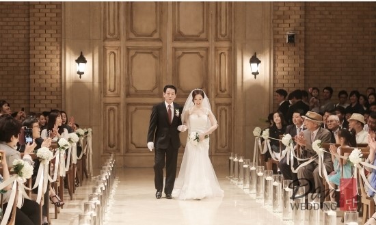 라움컴퍼니 이미지