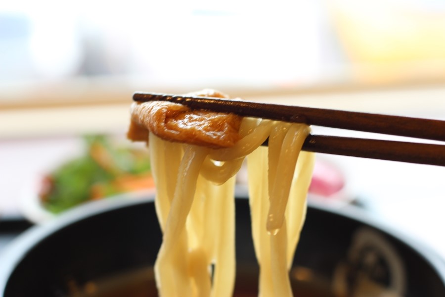 우동집 이미지