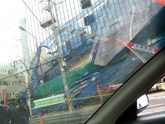 세명주유소 이미지