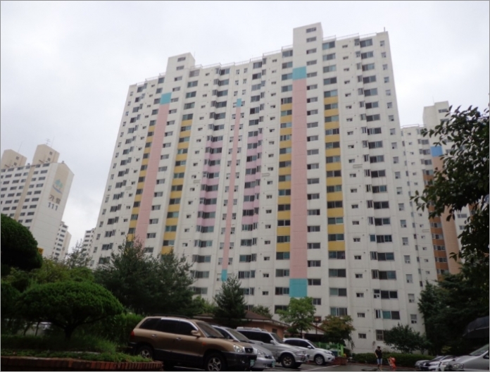사계절입찰 이미지