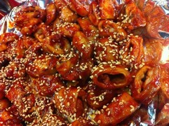 왕십리곱창 이미지