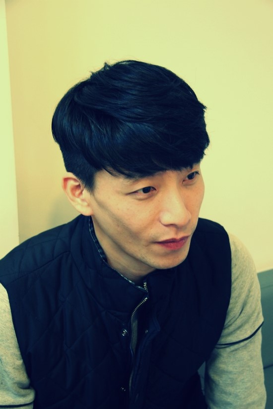붐헤어샵 이미지