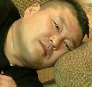 남대구가구 이미지